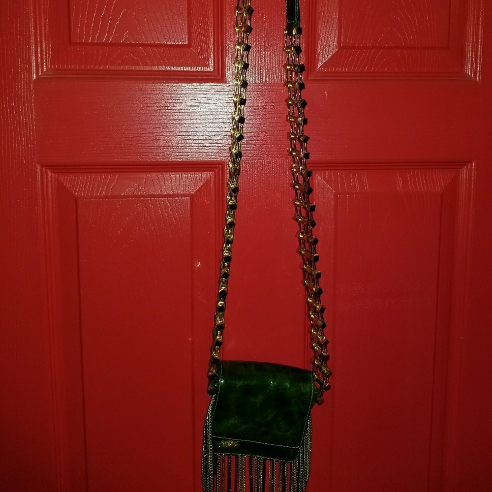 Mini Bag - image 1